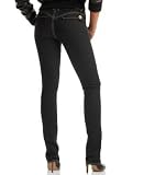 Apple Bottoms - Apple Bottoms Osiris Skinny Jeans