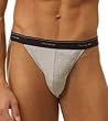 Fruit of the Loom 5-Pack String Bikini Brief 5FSB003
