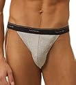 Fruit of the Loom 5-Pack String Bikini Brief 5FSB003