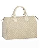 louis-vuitton-purse Louis Vuitton Purses