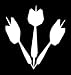 DARTS,Set of 3, Vinyl Sticker/Decal (Dart Board,Dart Throwing)