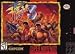 Final Fight 3