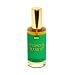 Flower Market Perfume by LUSH