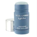 Produkt-Bild: Homme Light Blue Deodorant Stick -75 ml