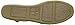 Sperry Top-Sider Women's Hope Sparkle Linen Espadrille Sandal