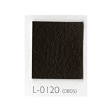 椅子用レザー　ｅｓレザー　シンコール　Ｌ－０１２０