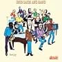 Doug Sahm and Band