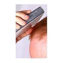 XP 12 Better than Laser Comb or Laser Brush. Laser Hair Stimulation to Stop Hair Loss and Regrow Hair!
