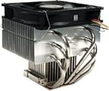 TCY CPUN[[ ANDY SAMURAI MASTER jo[T\PbgΉ SCASM-1000