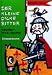 Der kleine dicke Ritter: Oblong-Fitz-Oblong
