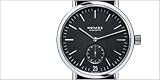 IMAGE OF Modern Watches Nomos Tangente Sport Index Watch