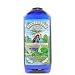 Humphreys Homeopathic Rem Non Drying Hydrating Tonr 8 oz ( Eight Pack) Image