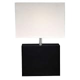 Light Sockets