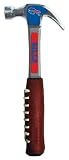 Buffalo Bills Pro Grip 16oz hammer