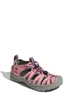 Keen 'Wisper' Sandal (Baby, Walker, Toddler, Little Kid & Big Kid)