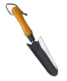 YEOMAN HAND POTTING TROWEL