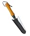 YEOMAN HAND POTTING TROWEL