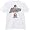NCAA 2005 College World Series Nebraska Cornhuskers Team T-Shirt