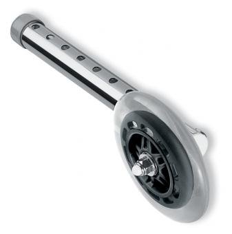`Walker Wheels 5 for A867 Carex Explorer 6pr/cs