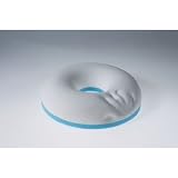 from Harley Harley Designer Memory Foam Ring Cushion