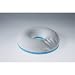 Harley Designer Memory Foam Ring Cushion