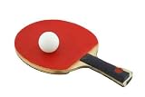 Sport 002 Ping Pong - 36