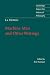 La Mettrie: Machine Man and Other Writings (Cambridge Texts in the History of Philosophy) by Julien Offray de La Mettrie ISBN 052147258X