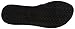 Reef Women's Mist Flip Flop