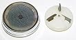 Body Bare Replacement Blades for Your Personal Shaver