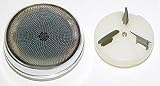 Body Bare Replacement Blades for Your Personal Shaver