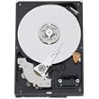 Western Digital WD 750GB SATA2 16MB RAID Bulk/OEM Hard Drive WD7500AYYS