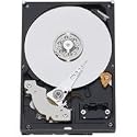 500GB Caviar Greenpower Sata II 3.5IN 5400RPM 16M