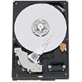 Western Digital 500 GB GreenPower 3.5-Inch SATA Bulk/OEM Hard Drive WD5000AACS