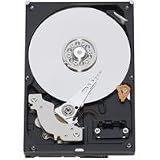 Amazon Deals