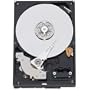 Western Digital 1TB GreenPower AV 16MB Cache 25dBA Bulk/OEM Hard Drive WD10EVCS
