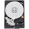 Western Digital 500 GB GreenPower 3.5-Inch SATA Bulk/OEM Hard Drive WD5000AACS