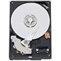 WD AV-GP WD10EVCS - Hard drive - 1 TB - internal - 3.5" - SATA-300 - buffer: 16 MB