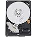 Electronics : Western Digital WD 750GB SATA2 16MB RAID Bulk/OEM Hard Drive WD7500AYYS