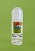 Deodorant Hemp Roll-On Tea Tree 3 Ounces