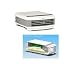 Germ Guardian Tabletop Air Purifier