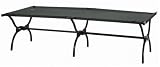Super XXL Jumbo Cot