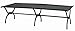 Ledmark Industries Super Jumbo Cot