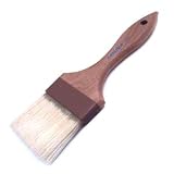 BRUSH PASTRY 3" BOAR BRIS, EA, 13-0827 CARLISLE FOODSERVICE PROD COOKING BRUSHES