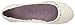 Jellypop Women's ELSA Ballet Flat