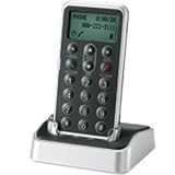 AT T DIAL PAD CHARGER FOR 7610 7611 7650 7651