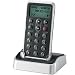 AT&T Headset Remote Dial Pad (TL7601)