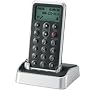 AT&T Headset Remote Dial Pad (TL7601)