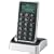 AT&T Headset Remote Dial Pad (TL7601)