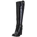 BP Zone Vitello U3110, Damen Stiefel