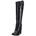 BP Zone Vitello U3110, Damen Stiefel